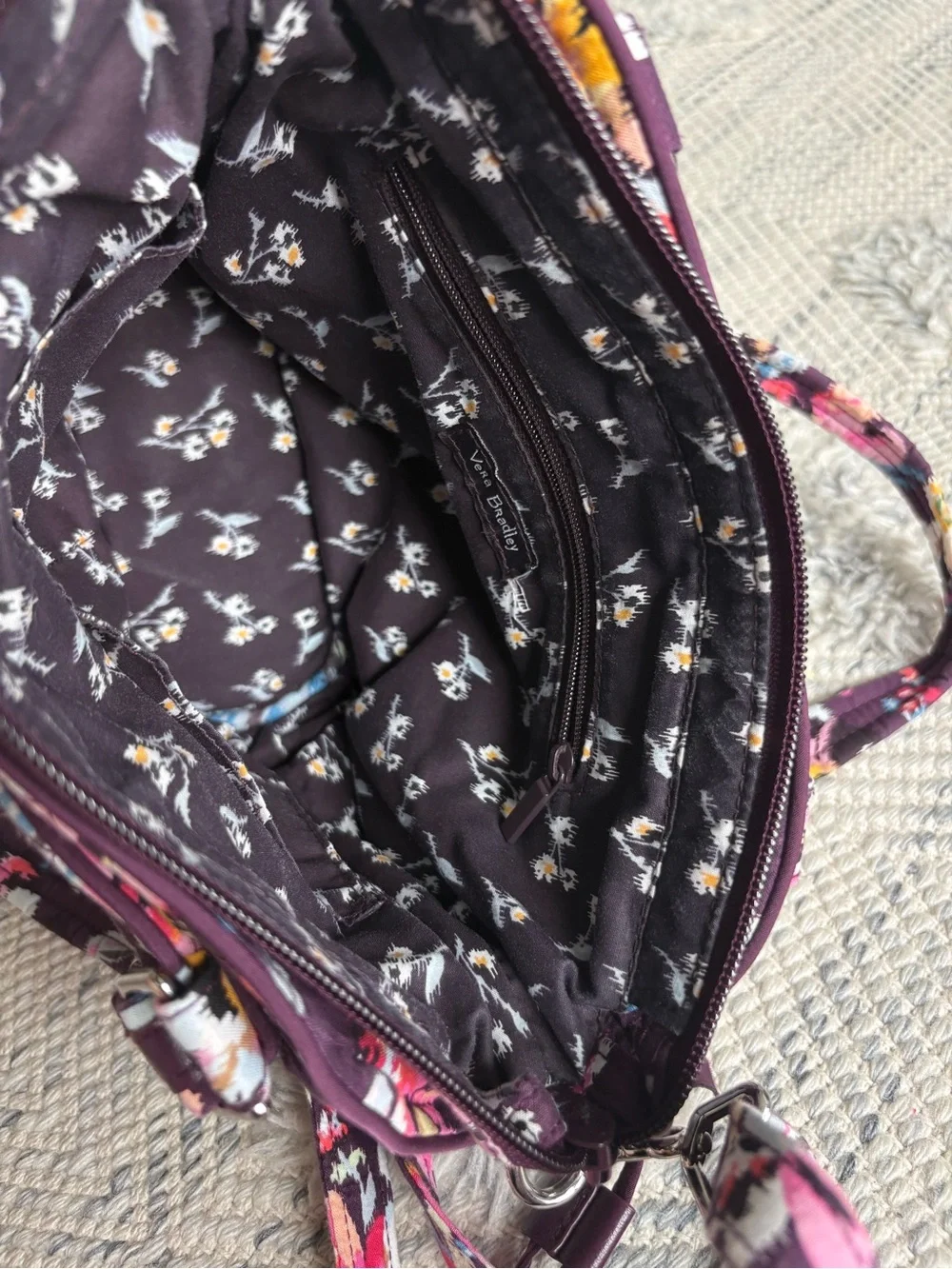 Vera Bradley